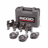 Ridgid 48553 1/2 Inch To 1 inch Megapress Kit